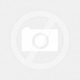 SWITCH DLINK KVM-450/A 16 PUERTOS COMBO PS2/USB 97200A1