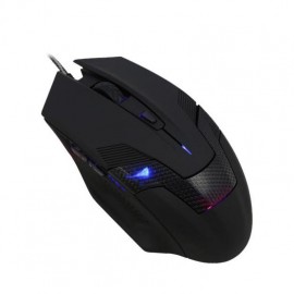 MOUSE EAGLE WARRIOR G15 DRAKON 3200 DPI USB MOGJ534USG15EGW