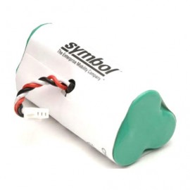 BATERIA RECARGABLE ZEBRA BTRY-LS42RAA0E-01 PARA LS4278/LI4278/DS6878