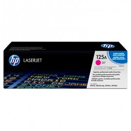 TONER HP MAGENTA PARA CP1215/CM1312 MFP/CP1515/CP1518 (CB543A)