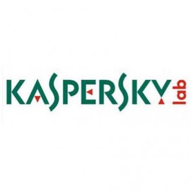 KASPERSKY ENDPOINT SECURITY FOR BUSINESS-SELECT MX GOB 10-14 1Y(KL4863