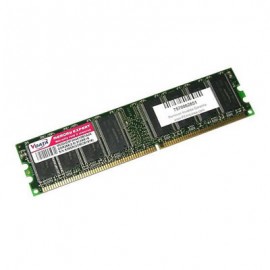 MEMORIA DDRII ADATA 1GB 667 MHz UDIMM (AD2U667B1G5-S)