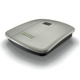 ACCESS POINT AC 1750DUAL BANDO SERVICOS UNIFICADOS D-LINK DWL-8610AP