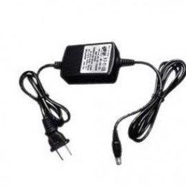 FUENTE DE PODER PROVISION INDIVIDUAL  12V PR-12V1A-A/PR-AV1