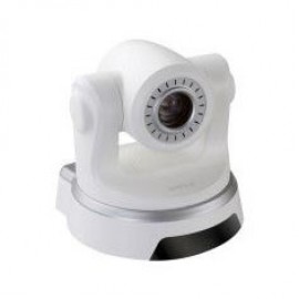 CAMARA IP PTZ ZOOM OPTICO 10X D-LINK (DCS-5605)