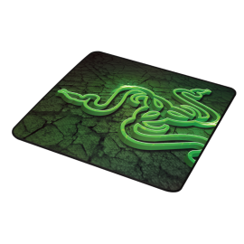 MOUSE MAT RAZER GOLIATHUS EDICION CONTROL PEQUEÑO RZ02-01070500-R3M1
