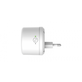 SIRENA WIFI D-LINK/SEGURIDAD AL HOGAR/DCH-S220