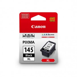 CARTUCHO DE TINTA CANON PG-145 XL BK PARA MG2410 (8274B001AA)