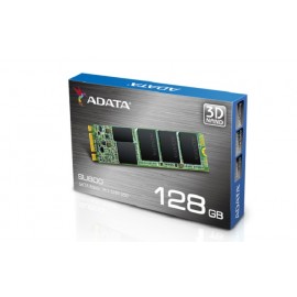 UNIDAD SSD M.2 ADATA SU800 2280 128GB (ASU800NS38-128GT-C)