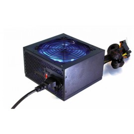 FUENTE DE PODER VORAGO PSU-200 600WATTS 2 x SATA