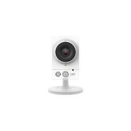 CAMARA IP FULL HD D-LINK DCS-2210