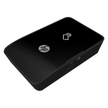 ACCESORIO P/IMPRESIÓN MOVIL WIFI/NFC HP 1200w (E5K46A)