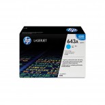 TONER HP CIAN PARA LASERJET 4700 (Q5951A)