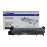 TONER BROTHER TN630 NEGRO 1,200 PAGINAS P/HLL2360DW/DCPL2540DW/MFCL270