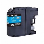 CARTUCHO BROTHER LC505C CYAN 1,300 PAG. APROX. ALTO REND (PROMO BROTHE