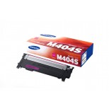 TONER SAMSUNG CLT-M404S/XAX MAGENTA COMP SL-C430W/SL-C480W 1000 PAG