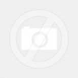 KASPERSKY ESD TOTAL SECURITY 5-USR +2KPM +1KS 1YR (KL1949ZDEFS)