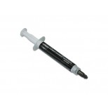 PASTA COOLER MASTER THERMALFUSION400 ANTICORROSIVA RG-TF4-TGU1-GP