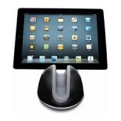 BASE COOLER MASTER NB STAND/ARC/ BLACK R9-NBS-ARCK-GP