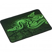 MOUSE MAT RAZER GOLIATHUS EDICION CONTROL MEDIANO RZ02-01070600-R3M1