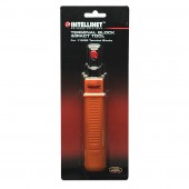 PONCHADORA DE IMPACTO PARA JACK Y PANELES DE PARCHEO INTELLINET 211055