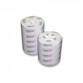 RIBBONS  POSLINE  60 MM X 450 MTS PARA ETIQ  NP  6161123