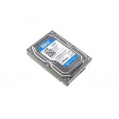 DISCO DURO INTERNO WD 1TB 3.5 WD10EZEX 64MB SATA3 7200RPM BLUE BULK