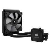 ENFRIAMIENTO LIQUIDO CORSAIR HYDRO H45 120MM CW-9060028-WW