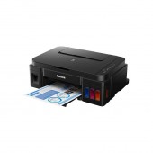 MULTIFUNCIONAL CANON PIXMA G2100 TINTA CONTINUA (0617C004AA)
