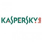 KASPERSKY ENDPOINT SECURITY FOR BUSINESS-SELECT MX GOB 10-14 1Y(KL4863