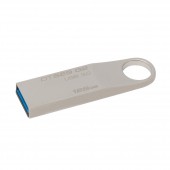 MEMORIA FLASH KINGSTON 128 GB CHAMPAGNE USB 3.0 (DTSE9G2/128GB)