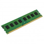 MEMORIA DDR3 KINGSTON 4 GB 1600 MHZ (KVR16N11S8/4)