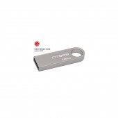 MEMORIA FLASH KINGSTON 16 GB CHAMPAGNE (DTSE9H/16GB/Z)