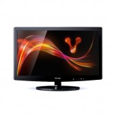 MONITOR VORAGO LED-W15-200 15.6" WIDESCREEN NEGRO