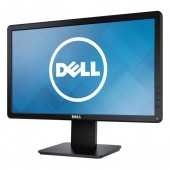 MONITOR DELL E2016H(210-AGLW) 19.5" 1600x900 PUERTO VGA & DISPLAY PORT