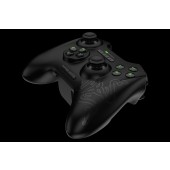 MANDO DE JUEGO RAZER SERVAL BLUETOOTH PARA ANDROID RZ06-01280100-R3U1