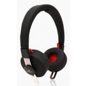 DIADEMA ACTECK AS-600 KRONE BLUETOOTH NEGRA LVAB-001