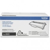 TONER BROTHER TN890 ULTRA ALTO RENDIMIENTO 20,000 PAGS