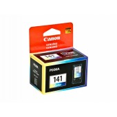 CARTUCHO CANON CL-141 COLOR P/MG3110 MG3210 MG4210 MX391 MX451 MX521