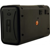 NOBREAK COMPLET T1000 VA 500W REG INT 10 CONTACTOS (ERI-5-009)