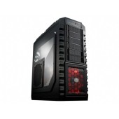 COMPUTADORA INTEL CORE i7 6700, 16GB RAM,SSD 120 GB.DRW-24F1ST