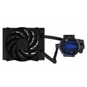 ENFRIAMIENTO COOLER MASTER MASTERLIQUID PRO 120 MLY-D12X-A20MB-R1