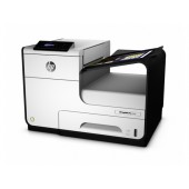 IMPRESORA HP PAGEWIDE PRO 452DW COLOR WIFI (D3Q16C)