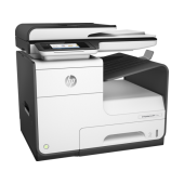 MULTIFUNCIONAL HP PAGEWIDE PRO COLOR 477DW (D3Q20C)