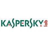 KASPERSKY ENDPOINT SECURITY FOR BUSINESS-SELECT BASE MX 150-249 1YR(KL