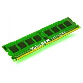 MEMORIA DDR3 KINGSTON 8 GB 1333 Mhz (KVR1333D3N9/8G)
