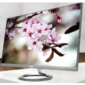 MONITOR ASUS MX25AQ 25"LED (2560x1440) HDMI AUDIO WIZARD
