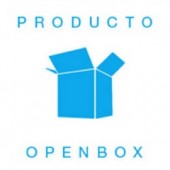 DRONE MJX X901 BLACK 3D ROLL 2.4G 6-EJES NANO HEXACOPTER(O.B)