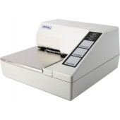 MINIPRINTER MATRICAL EPSON TM-U295P-242 PARALELO CERTIF BC(C31C178242)
