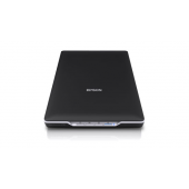 ESCANER PERFECTION EPSON V19 4800x9600 DPI USB (B11B231201)